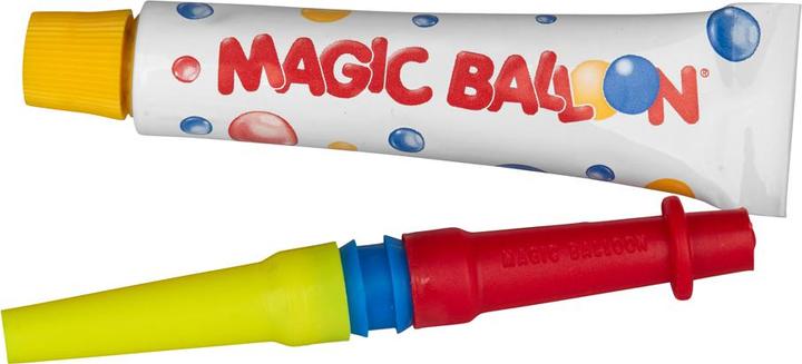 Immagine prodotto HCM Kinzel Palloncino magico