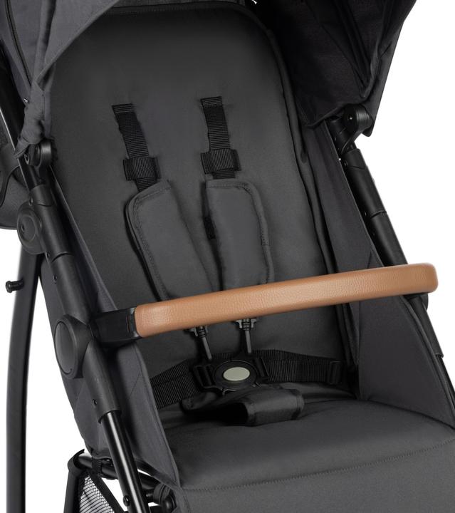 Immagine prodotto Bebeconfort Buggy Ingenious Mineral Graphite