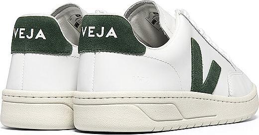 Actual product image Veja V-12 (43)