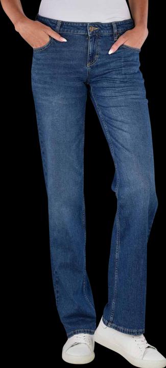 Produktbild Lee Jeans Zoe (W27/L33)