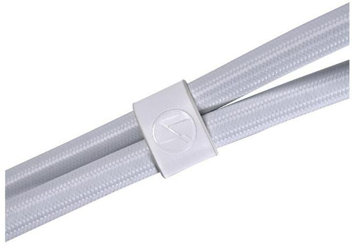 Produktbild Lian-Li Galahad II Trinity Performance 360
