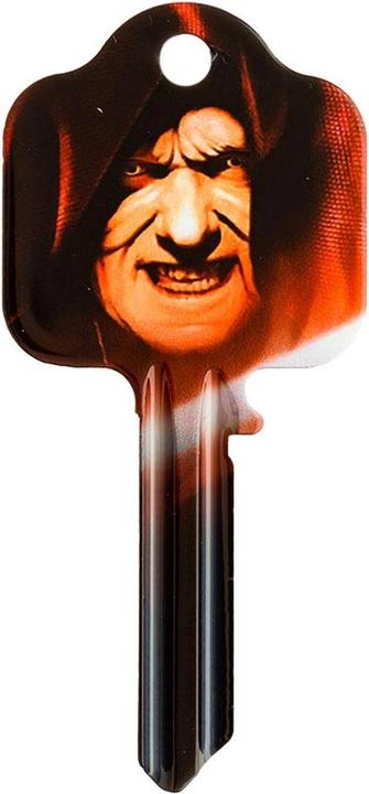 Produktbild Star Wars Schlüsselrohling