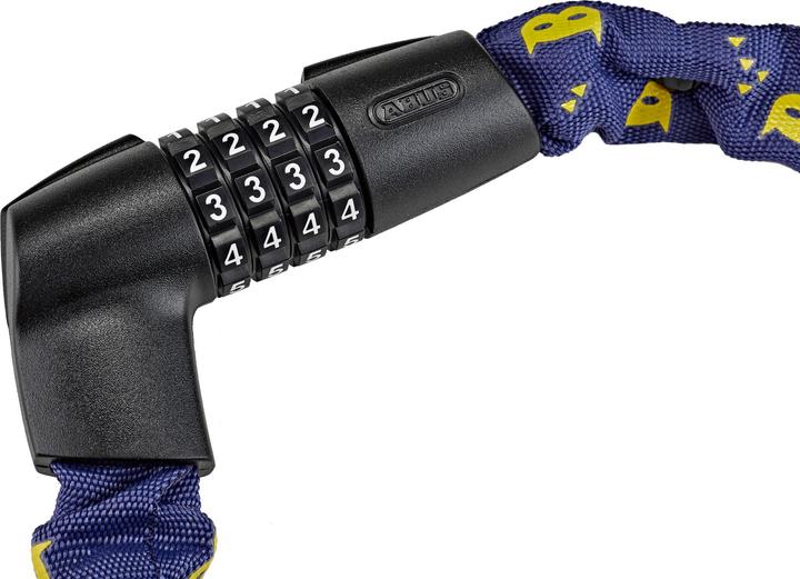 Immagine prodotto Abus Sicuro 1385 (75 cm)