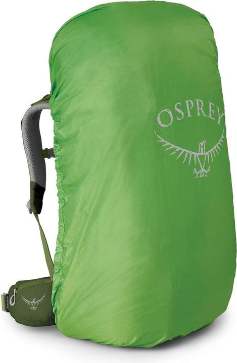 Actual product image Osprey Ace 75 backpack 78 cm (75 l)
