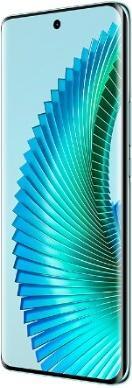 Produktbild Honor Magic6 Lite (256 GB, Emerald Green, 6.78", Dual SIM, 108 Mpx, 5G)