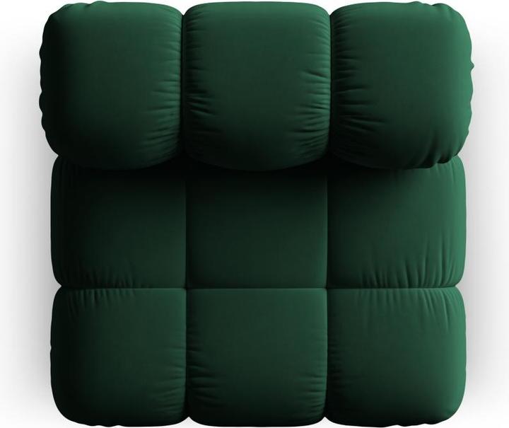 Produktbild Micadoni Bellis (2-Sitzer, 3-Sitzer, 4-Sitzer)