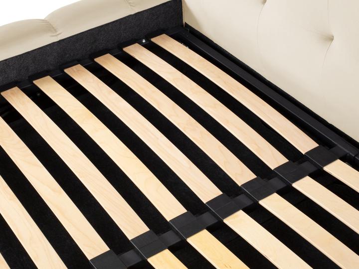 Produktbild Micadoni Mamaia (100 x 250 cm)