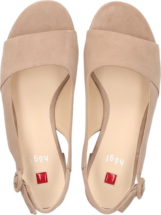 Produktbild Högl Pumps (39)