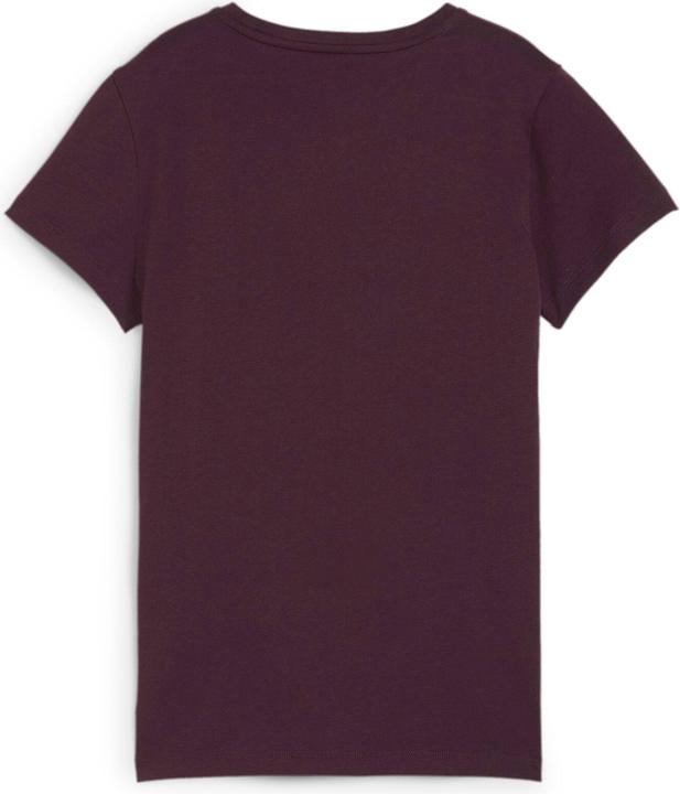 Produktbild Puma Better Essentials Tee (XS)