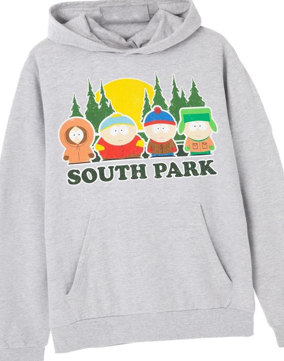 Image du produit Ubisoft - Sweat à capuche - Homme (L)