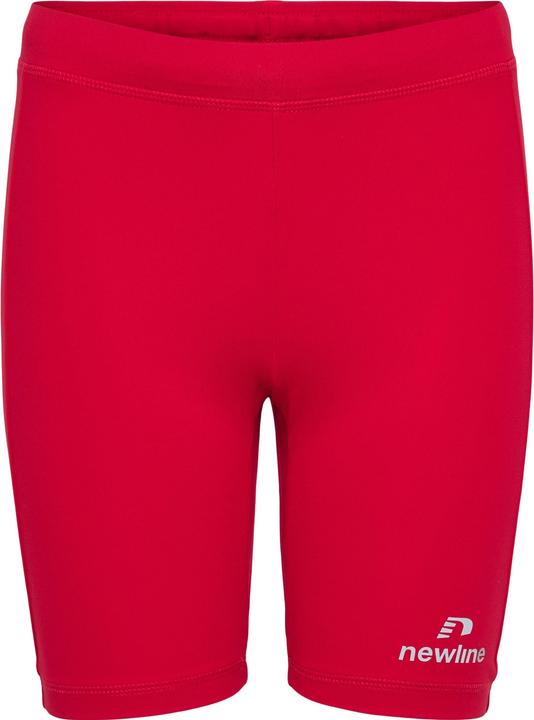 Actual product image Newline Kids Athletic Sprinters (128)
