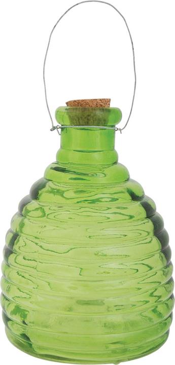 Produktbild Esschert Design Wespenfalle