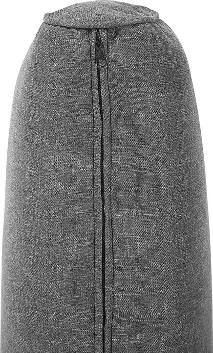 Actual product image Beliani Avola