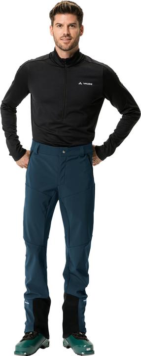 Actual product image Vaude Larice IV (52)
