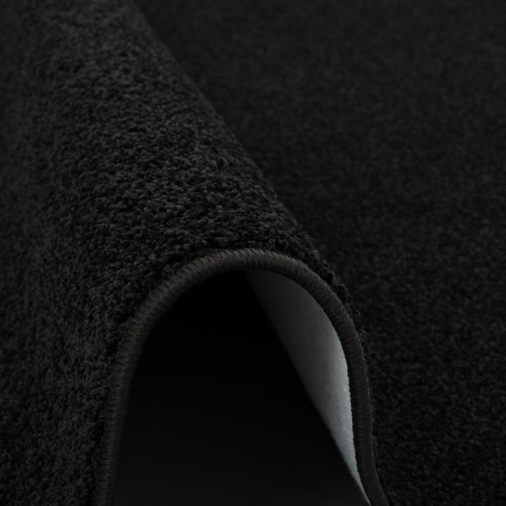 Produktbild Snapstyle Hochflor Langflor Teppich Läufer Cottage (100 x 400 cm)