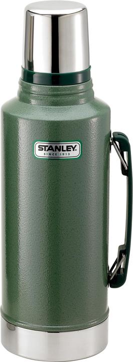 Stanley 1913 Classic Vakuum-Flasche (1.90 l)