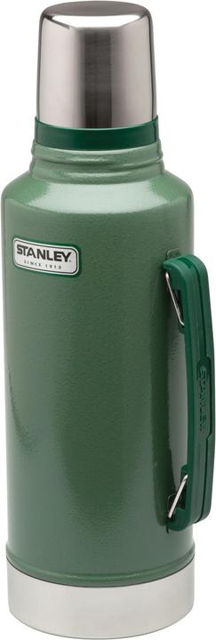 Actual product image Stanley 1913 Classic Vacuum Bottle (1.90 l)