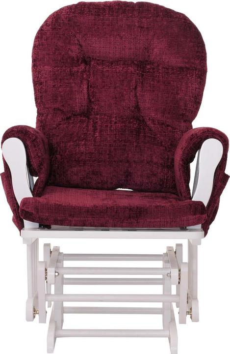 Actual product image MCW C76-C