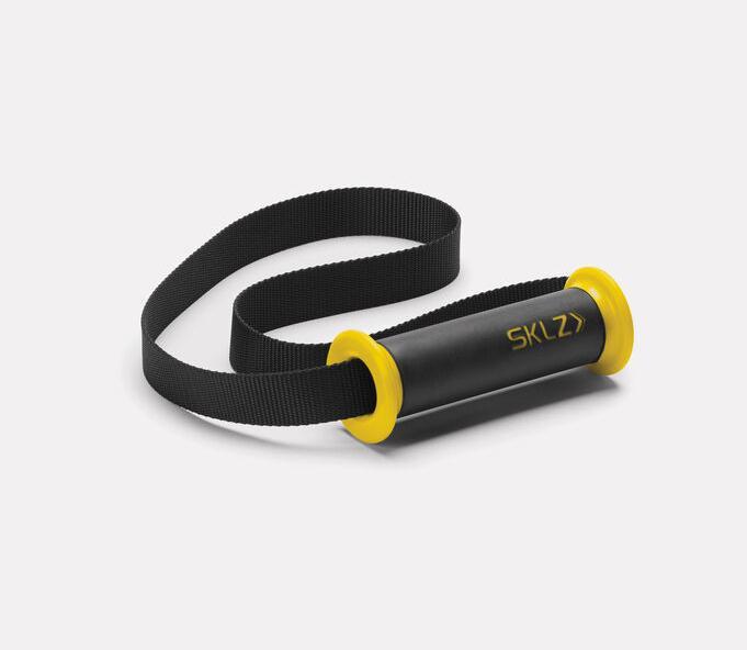 Immagine prodotto SKLZ 10 Imbracature Agility Trainer Pro