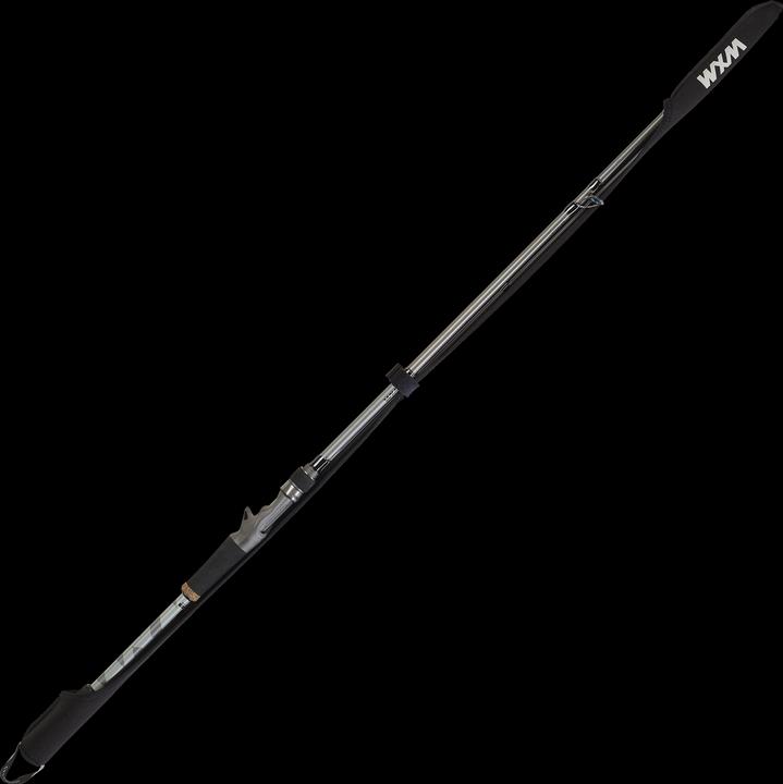 Image du produit Caperlan WXM-5 220 CASTING (Cast, 220 cm)