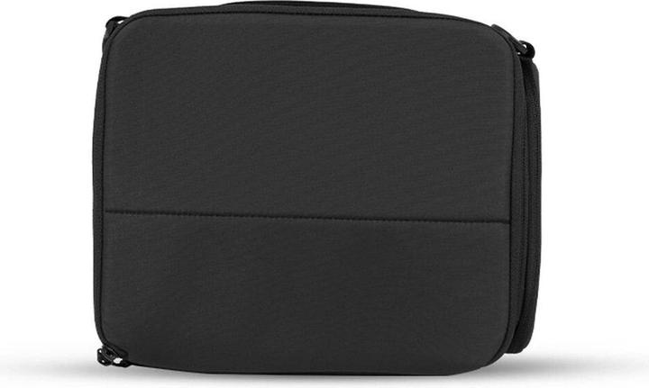 Produktbild Wandrd Cube Essential (Kamera Innentasche, 21 l)