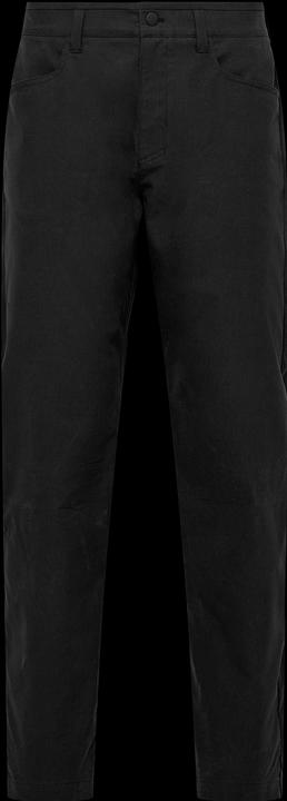 Image du produit Salewa Fanes Hemp Light Pant M (L)