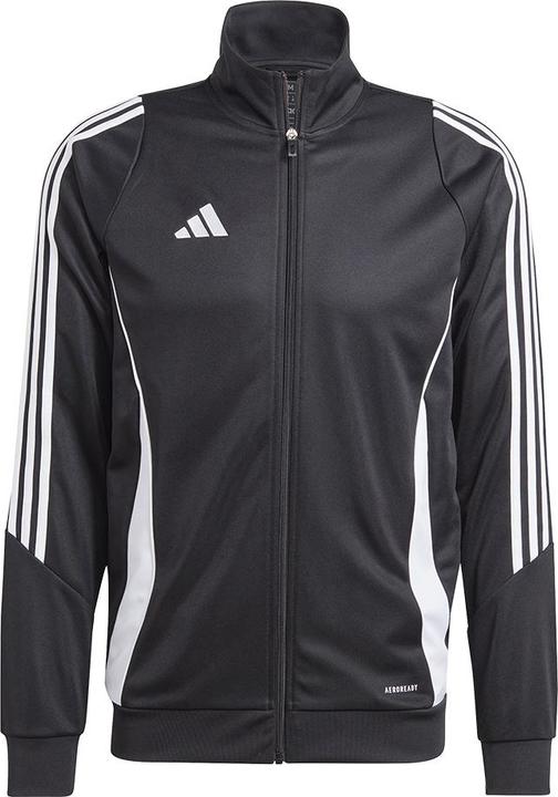 Actual product image adidas TIRO24 TRJKT (S)