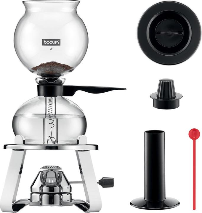 Bodum Pebo (1 l)