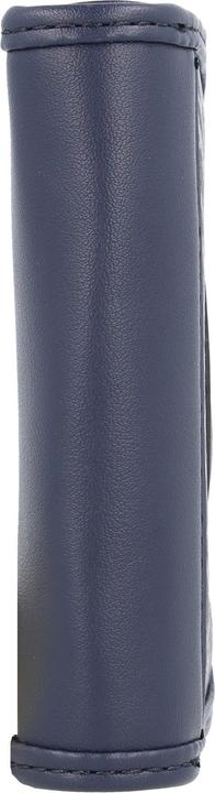 Produktbild Tom Tailor Yoki Geldbörse 12.5 cm