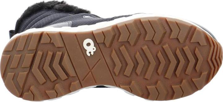 Image du produit Zero C Nydalen GTX (33)