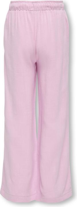 Produktbild Only KOGSIESTA Gerade geschnitten Hose Hose (164)