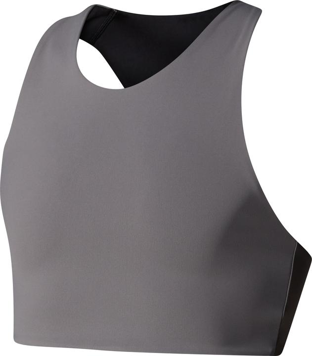 Image du produit North Face G Never Stop Reversible (XL)