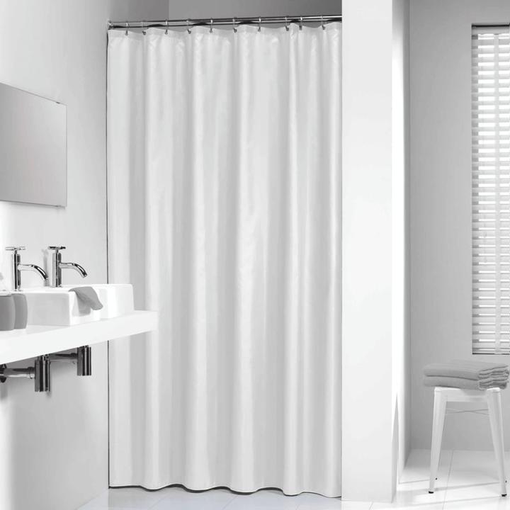 Productafbeelding Sealskin Madeira (120 x 200 cm)