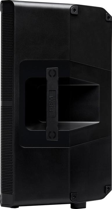 Produktbild Mackie SRM210 V-Class (Aktiv)