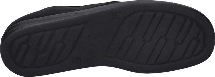 Actual product image Westland Belfort 122 (46)