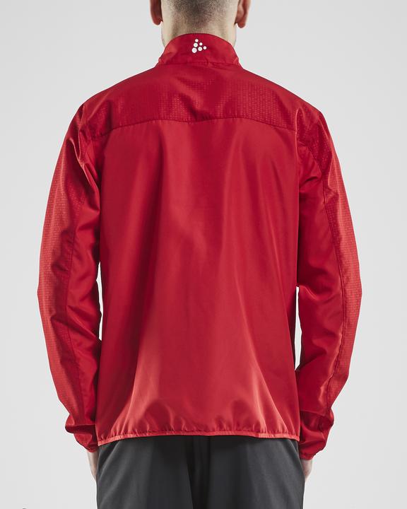 Image du produit Craft Rush Wind Jacket Homme (XL)