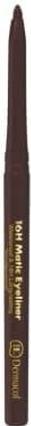 Actual product image Dermacol 16H Matic (3 Brown)