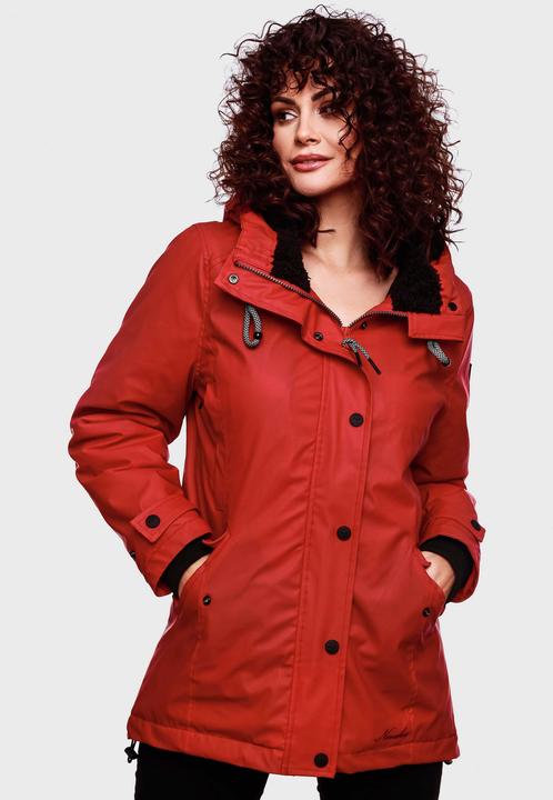 Actual product image Navahoo Lindraa (XS)