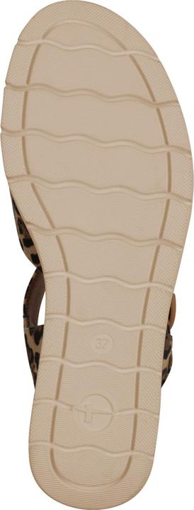 Produktbild Tamaris Sandalette (37)