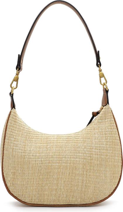 Image du produit Tamaris Beutel TAS Fernanda