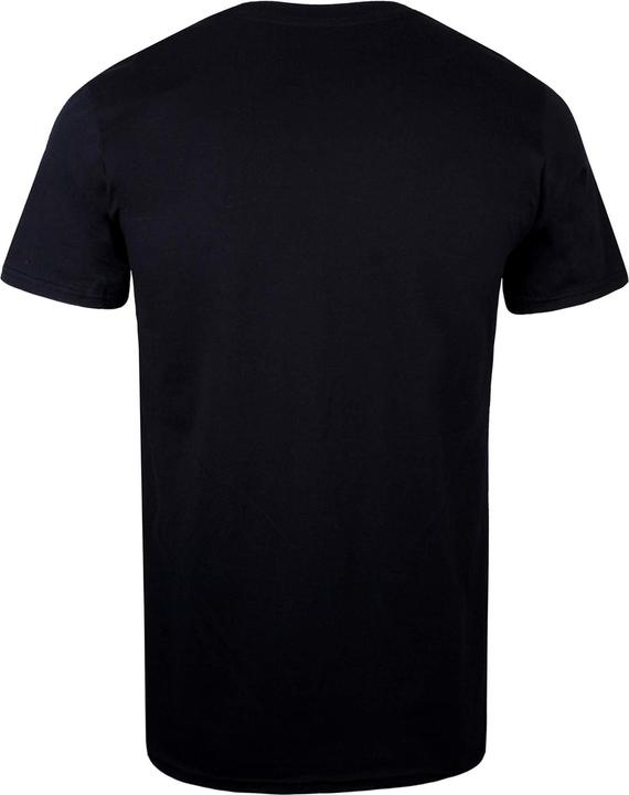 Image du produit Star Wars - T-shirt - Homme (4XL)