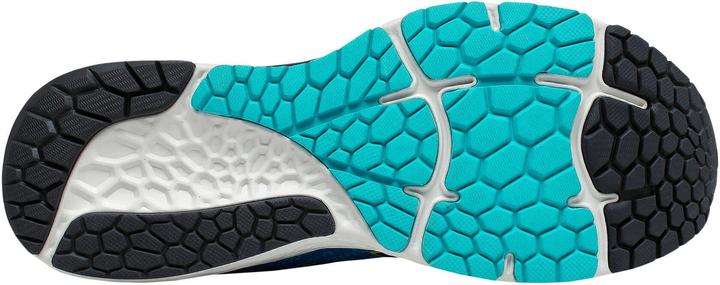 Actual product image New Balance 880 v11 men running shoe (41)