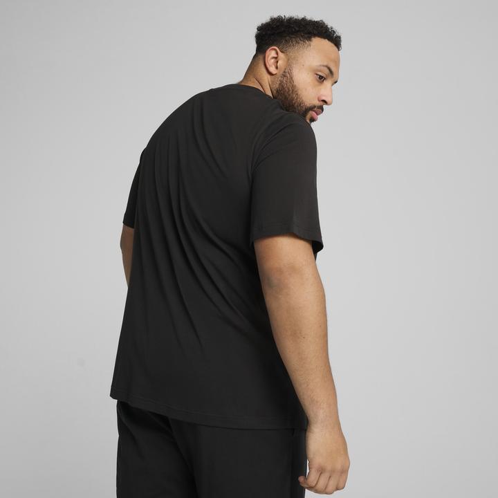 Actual product image Puma ESS Small No.1 (M)