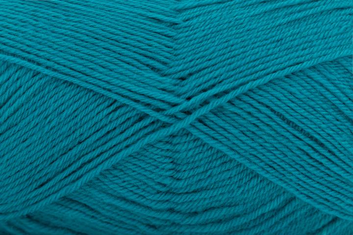 Actual product image Gründl Wolle "Hot Socks Merino" (200 m)