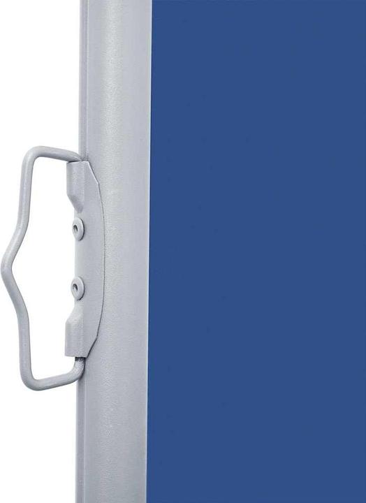 Immagine prodotto VidaXL Khrstina (12 m)