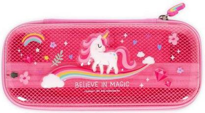 Immagine prodotto Legami Federmäppchen Wonderwow Einhorn