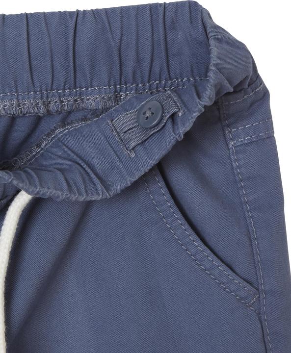 Actual product image Vertbaudet Shorts/Bermudas (134)