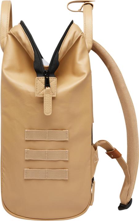 Actual product image Cabaia Rucksack / Backpack Adventurer Recycled Waterproof Medium (23 l)