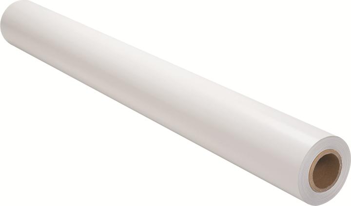 Produktbild Epson Premium Canvas Satin 350 g 61 cm x 12,2 m S 041847 (350 g/m², A1)