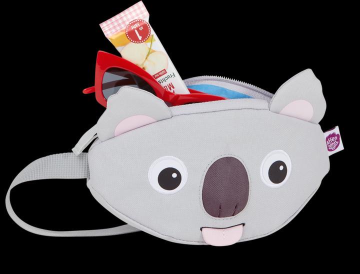 Immagine prodotto Affenzahn Karla Koala